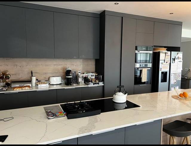 2 BEDROOM PROPERTY TO RENT IN ASCEND TO MIDSTREAM